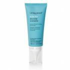 Living Proof Scalp Care Dry Scalp Treatment 100ml