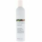 Milk_Shake Scalp Care Normalizing Blend Shampoo 300ml