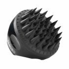 Mohi Scalp Massage Brush