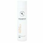 Calmare Scalp Protect Shampoo 250ml