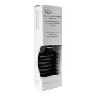 Mediceuticals Scalpro Hairbrush 1st