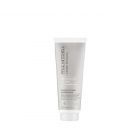 Paul Mitchell Clean Beauty Scalp Therapy Conditioner 250ml