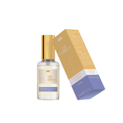 Lisap Hair Mist Ethereal Scents 30ml