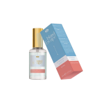 Lisap Hair Mist Ethereal Scents 30ml