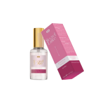 Lisap Hair Mist Ethereal Scents Secret Love 30ml