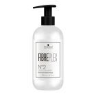 Schwarzkopf Fibreplex N2 Bond sealer Productafbeelding