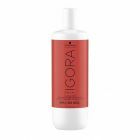 Schwarzkopf Igora Royal Oil Developer 9% 1000ml