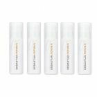 5x Sebastian Potion 9 150ml