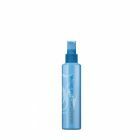 Sebastian Shine Define  200ml