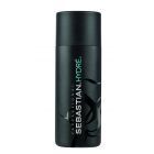 Sebastian Hydre Shampoo  50ml