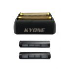 Kyone Lithium Ion Pro Foil Cutters SH-100