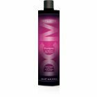 DCM Balancing After-Color Shampoo 300ml