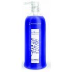 Jean Paul Myne Navitas Organic Touch Shampoo Blueberry 1000ml