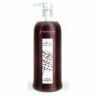 Jean Paul Myne Navitas Organic Touch Shampoo Carob 1000ml