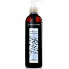 Jean Paul Myne Navitas Organic Touch Shampoo Carob 250ml