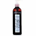 Jean Paul Myne Navitas Organic Touch Shampoo Sumac 250ml