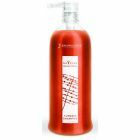 Jean Paul Myne Navitas Organic Touch Shampoo Tumeric 1000ml