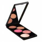 Shape &amp; Glow Cheek Palette Pink