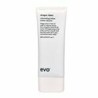 Evo Shape Vixen Volumising Lotion 200ml