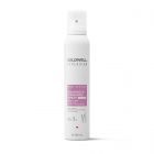 Goldwell StyleSign Shaping + Finishing Spray 200ml