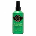 18.21 Man Made Shaving Glide 177ml