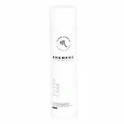Calmare Silver Care Shampoo 250ml