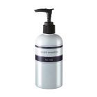 MOHI Silver Shampoo 300ml