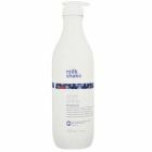 Milk_Shake Silver Shine Shampoo 1000ml