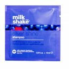 Milk_Shake Silver Shine Shampoo 10ml