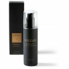 Oolaboo Skin Defense DNA Recovering Post Exposure Balm 200ml