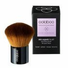 Oolaboo Skin Superb Bronzing Brush – Face
