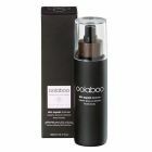 Oolaboo Skin Superb Organic Spray-On Bronzer 200ml 