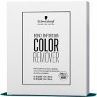 Schwarzkopf Bond Enforcing Color Remover 10x30gr