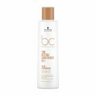 Schwarzkopf BC Time Restore Conditioner  200ml