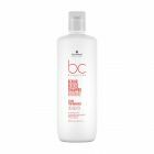 Schwarzkopf BC Repair Rescue Shampoo  1000ml