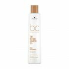 Schwarzkopf BC Time Restore Shampoo  250ml