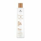 Schwarzkopf BC Time Restore Shampoo  250ml