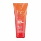 Schwarzkopf BC Sun 3-in-1 Scalp, Hair &amp; Body Shampoo 200ml