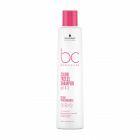 Schwarzkopf BC Color Freeze Shampoo 250ml