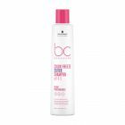 Schwarzkopf BC Color Freeze Silver Shampoo  250ml