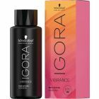 Schwarzkopf Igora Vibrance Ashy Cedar 5-21 60ml