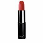 SLA Pro Lipstick Rouge Desire 3,5gr 