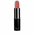 SLA Pro Lipstick Rose Queen 3,5gr