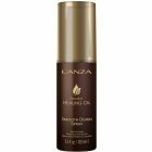 Lanza Keratin Healing Oil Smooth Down Spray 100ml