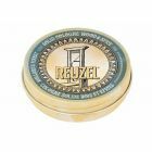 Reuzel Solid Cologne Balm 35gr