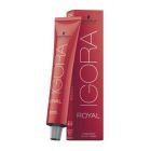 Schwarzkopf Igora Royal 6-65 60ml