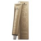 Schwarzkopf Igora Absolute Age Blend 8-07 60ml
