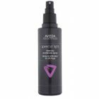 Aveda Speed Of Light Blow Dry Accelerator  200ml