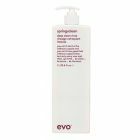 Evo Springsclean Deep Cleaning Rinse 1000ml