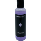 NailPerfect Sqeasy Liquid Watermelon 120ml